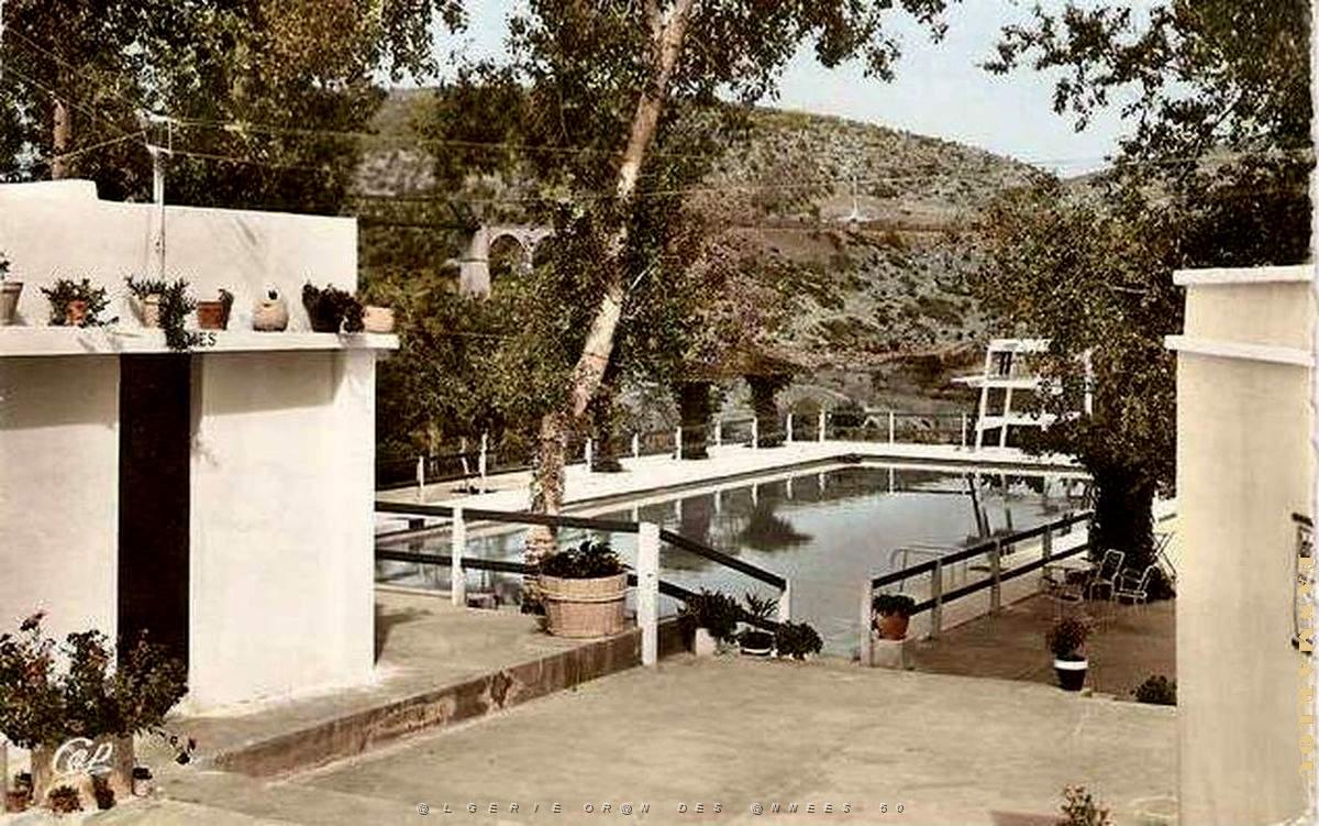 Tiaret 064- Environs-Piscine St Louis.jpg